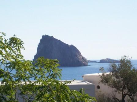 panarea